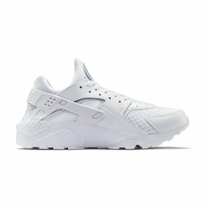 Men's Nike Air Huarache