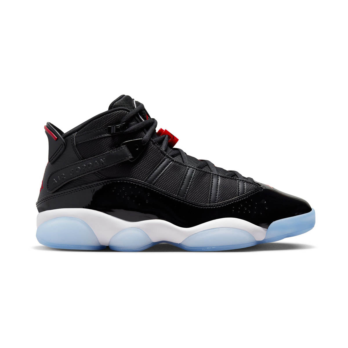 Jordan 6 Rings Men's Shoes -