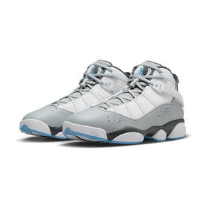 Jordan 6 Rings Men's Shoes