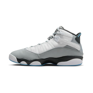 Jordan 6 Rings Men's Shoes