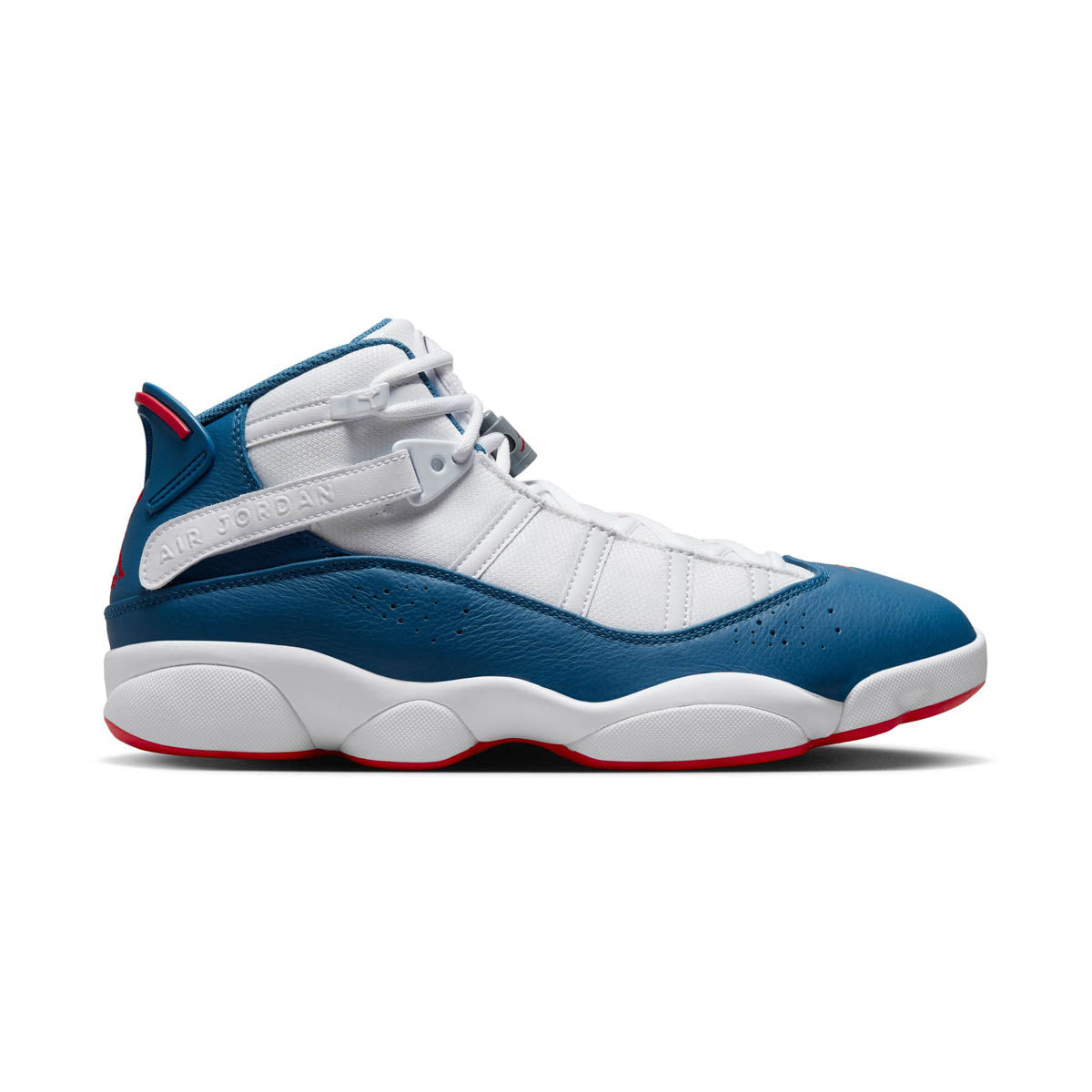 Jordan 6 Rings Men's Shoes -