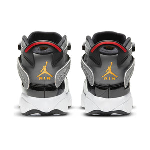 Jordan 6 Rings Big Kids' Shoe