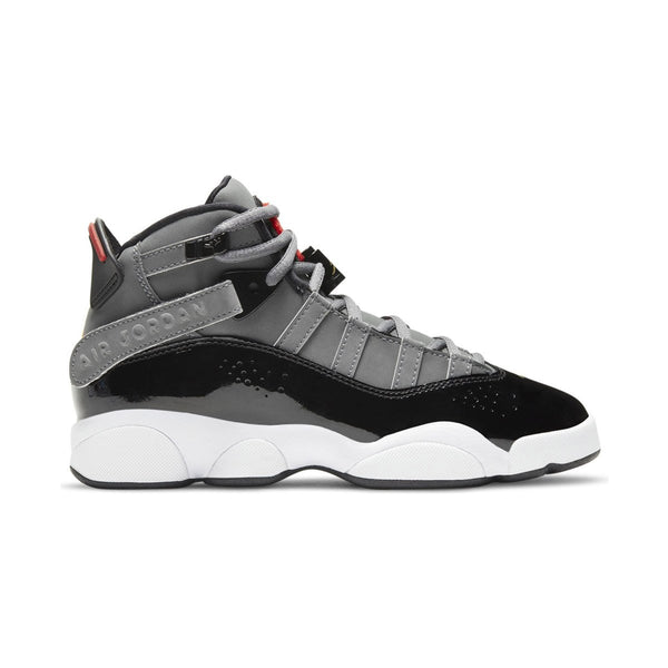 Shop Jordan 6 Rings Big Kids' Shoe - | Millennium Shoes
