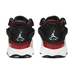 Jordan 6 Rings Big Kids' Shoe
