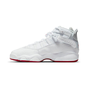 Jordan 6 Rings Big Kids' Shoes
