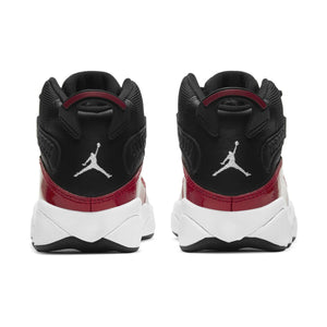 Jordan 6 Rings Little Kids' Shoe