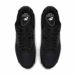 Women's Nike Air Max Shoe