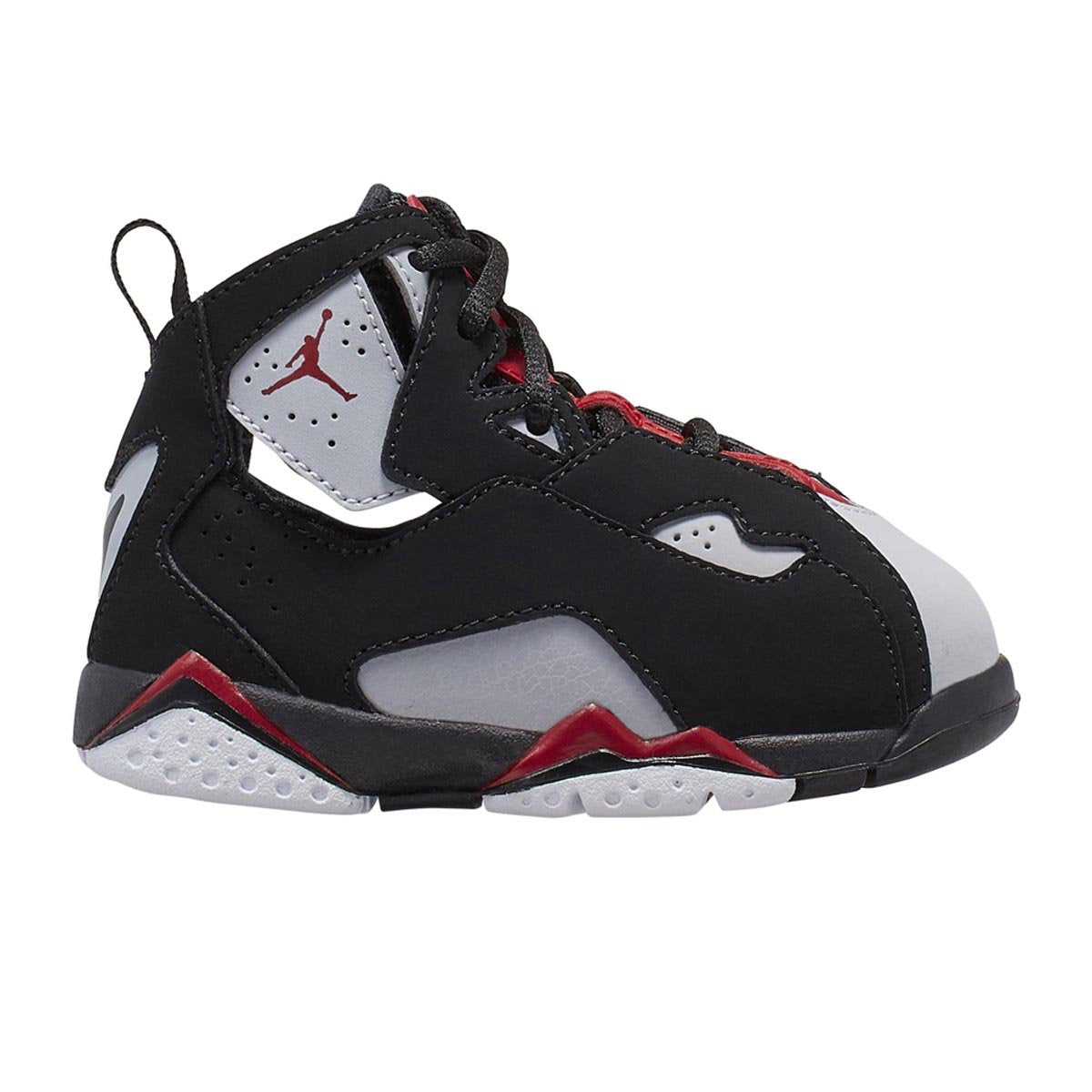 Toddler Boys' Jordan True Flight (TD) -