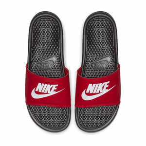 Men's Nike Benassi JDI