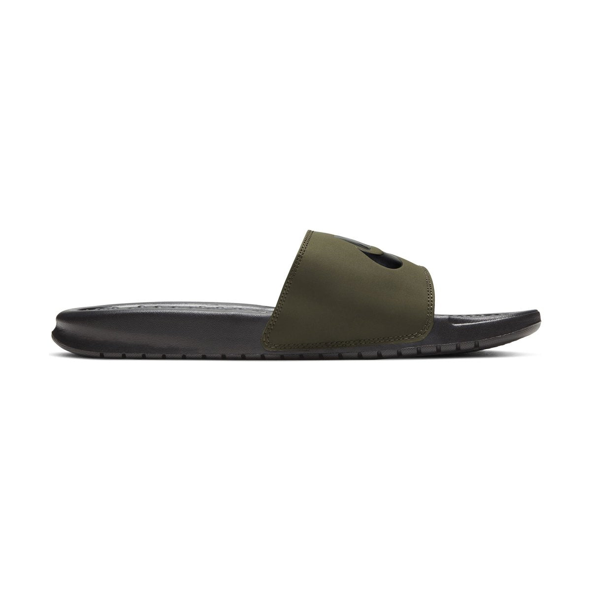 Nike Benassi JDI Men's Slide -