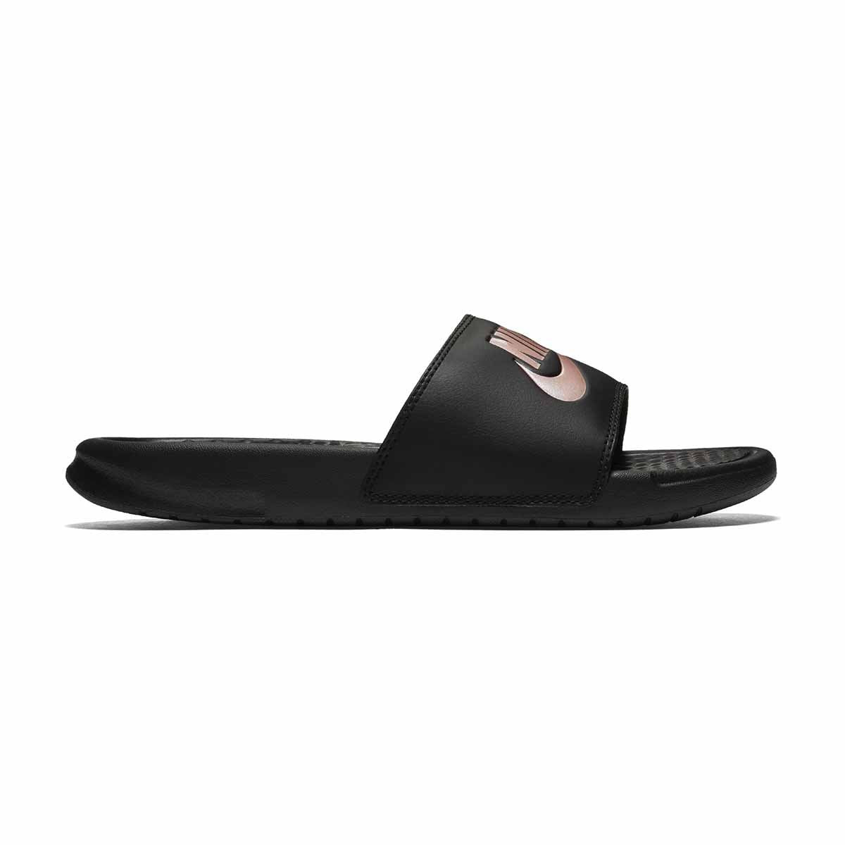 Women's Nike Benassi JDI -
