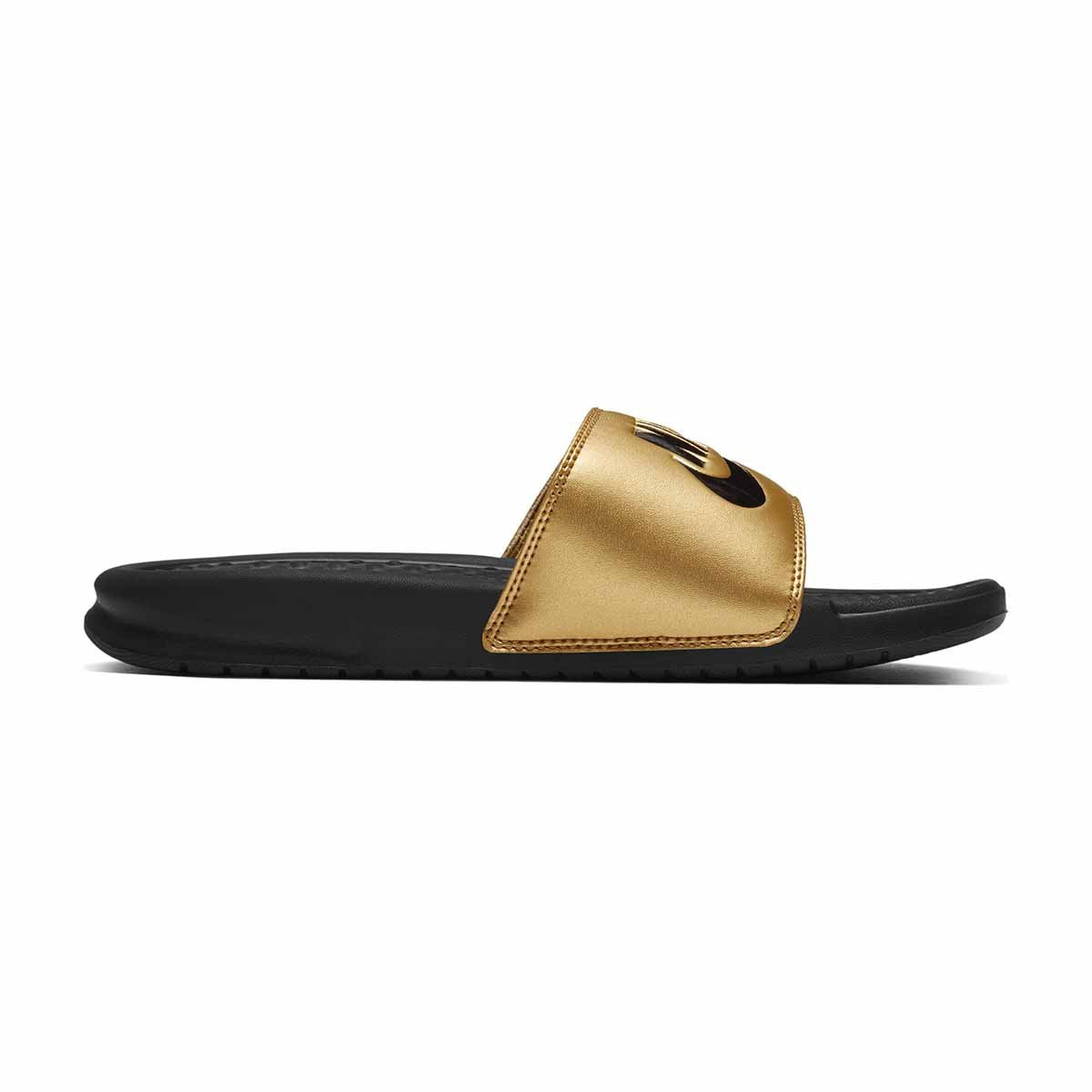 Women's Nike Benassi JDI -