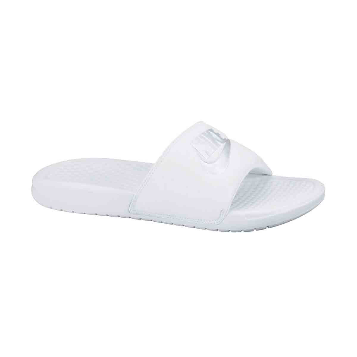 Women's Nike Benassi JDI -