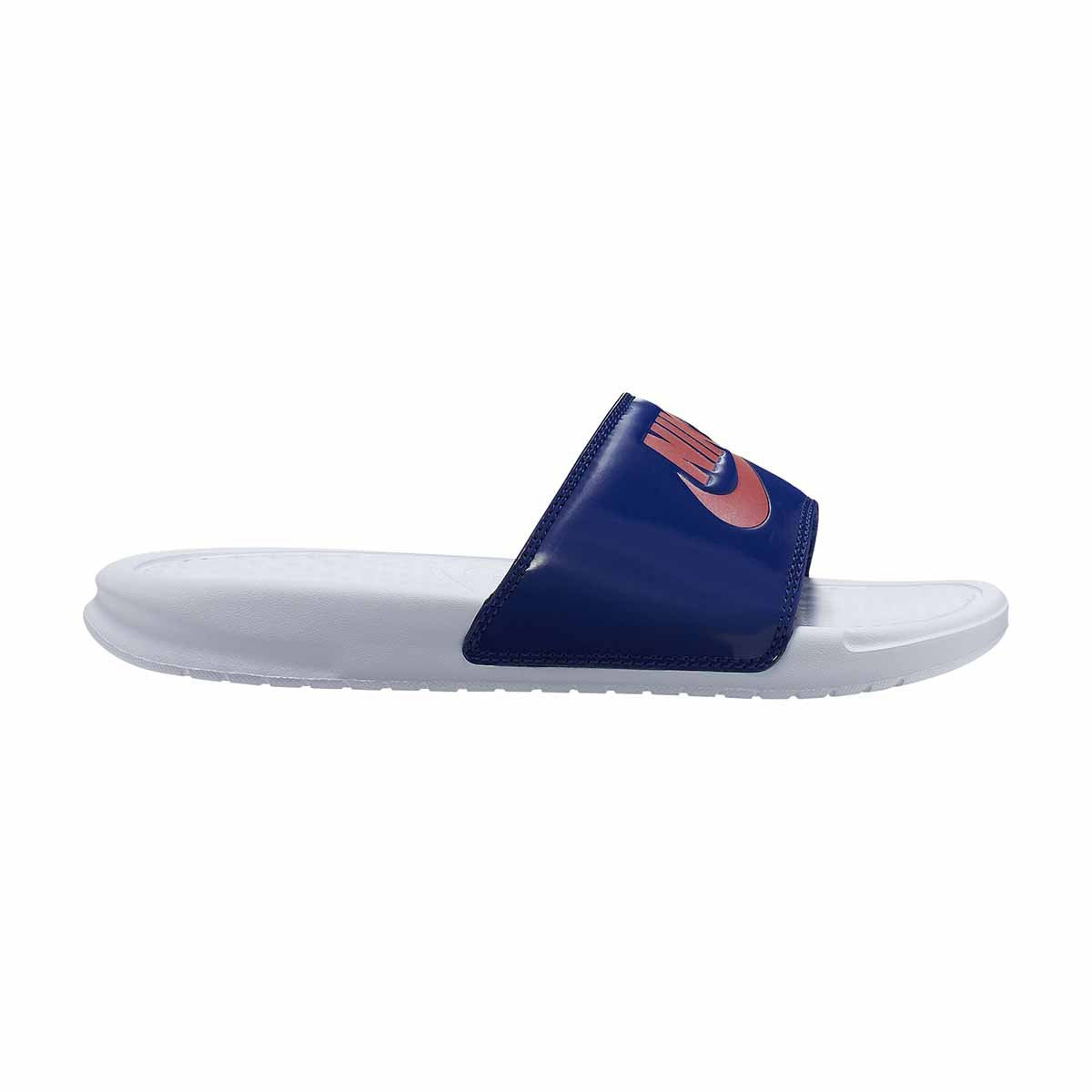 Women's Nike Benassi JDI -