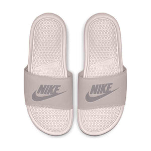 Women's Nike Benassi JDI
