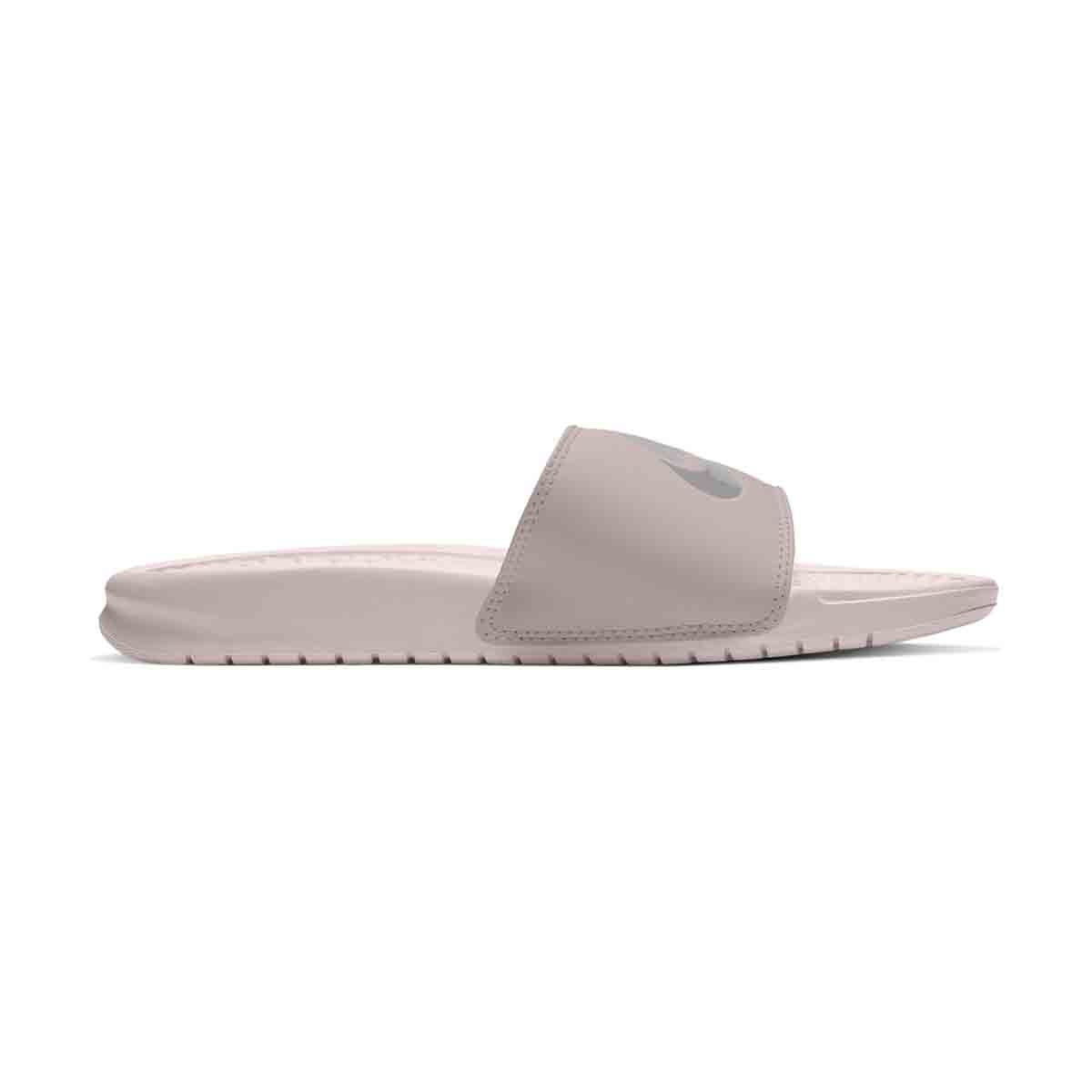 Women's Nike Benassi JDI -