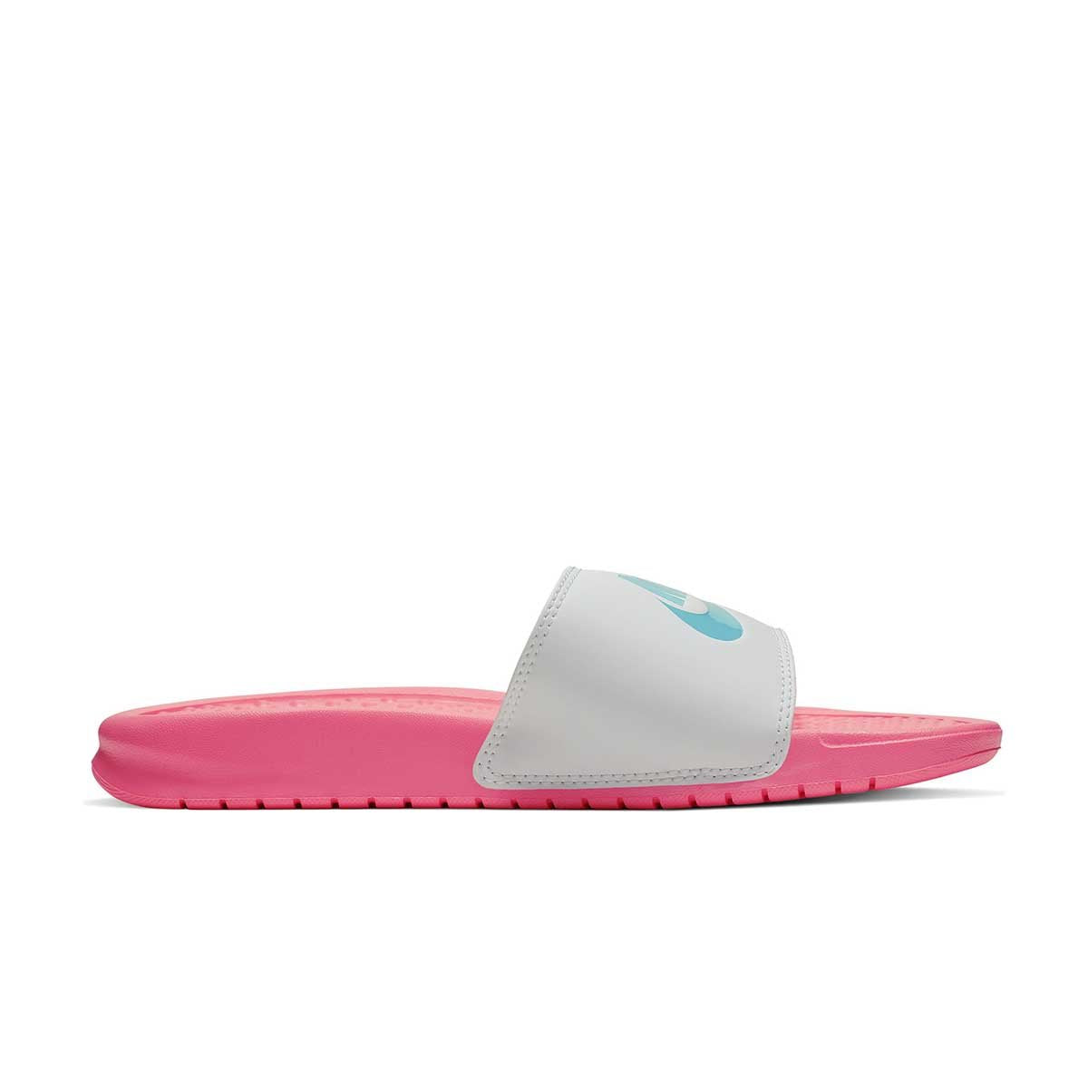 Women's Nike Benassi JDI -