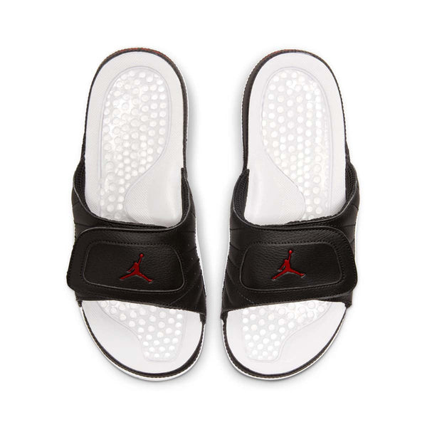 Shop JORDAN HYDRO V PREMIER