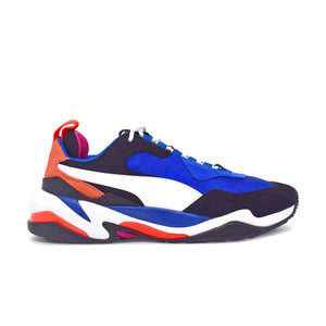 Men's Thunder 4 Life Blue