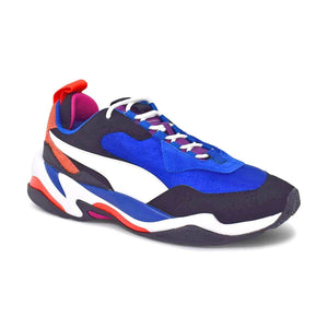 Men's Thunder 4 Life Blue