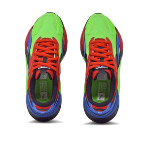 Men's RS-X³ Tailored