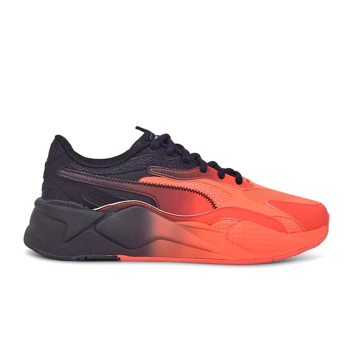 RS-X Tactics Women's -