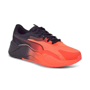 RS-X Tactics Women's
