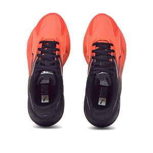 RS-X Tactics Women's