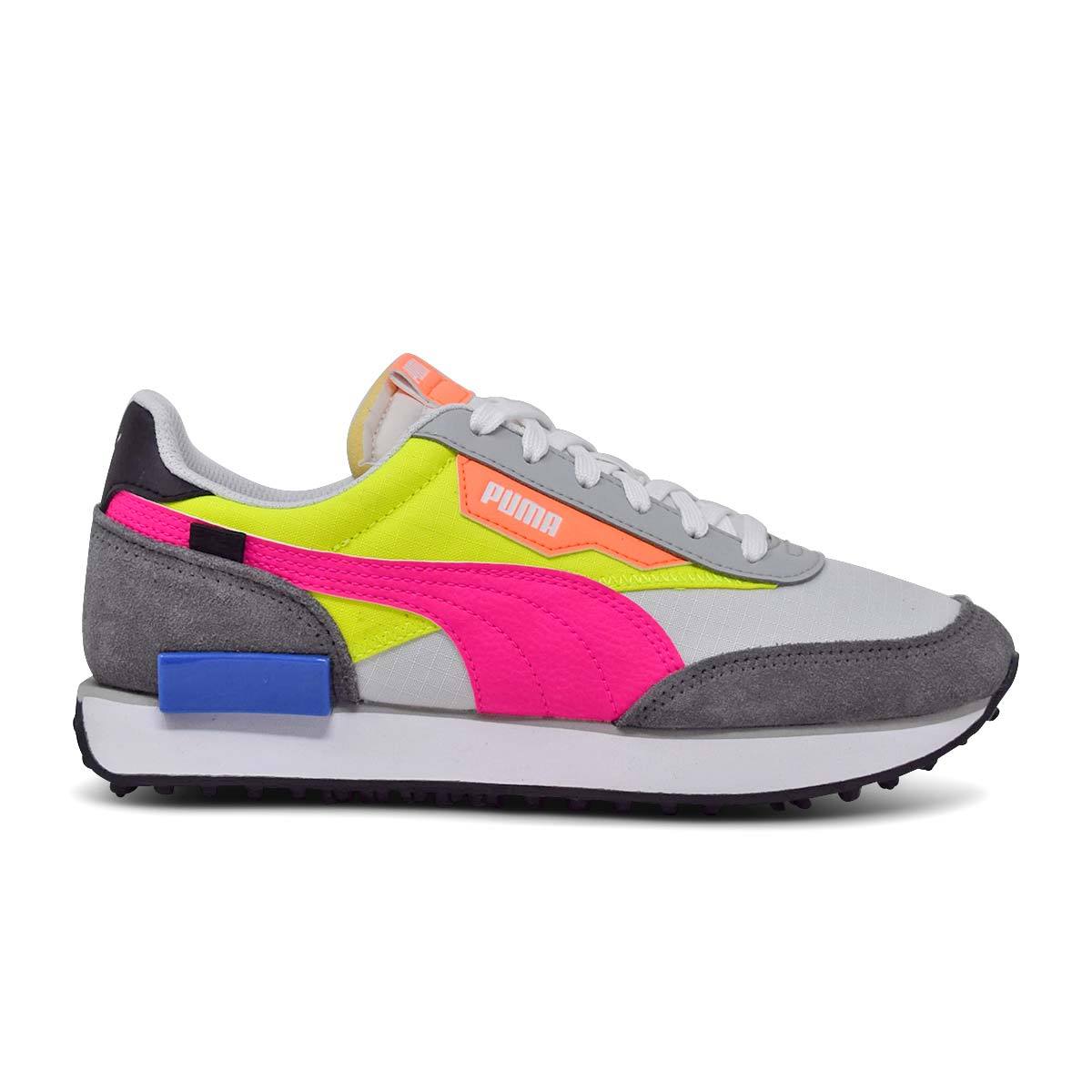 Rider Play On Women's -
