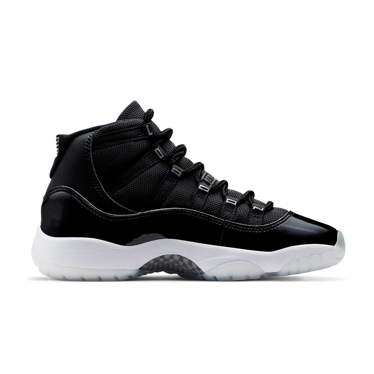 Big Kid's Air Jordan 11 Retro -