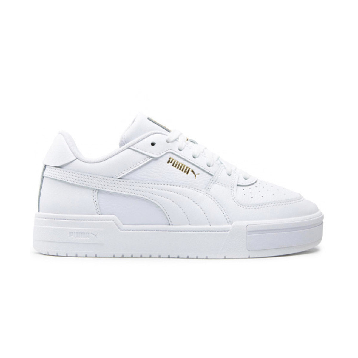 Puma CA Pro Classic Men's Shoes -