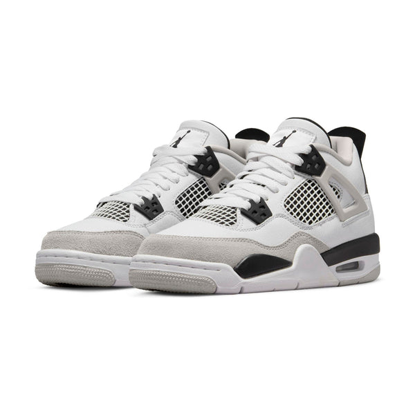 靴 JORDAN BRAND AIR JORDAN 4 RETRO AURORA_FZ8585-070_PHSRH000-