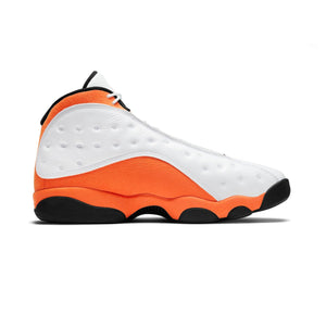 Big Kids' Air Jordan 13 Retro