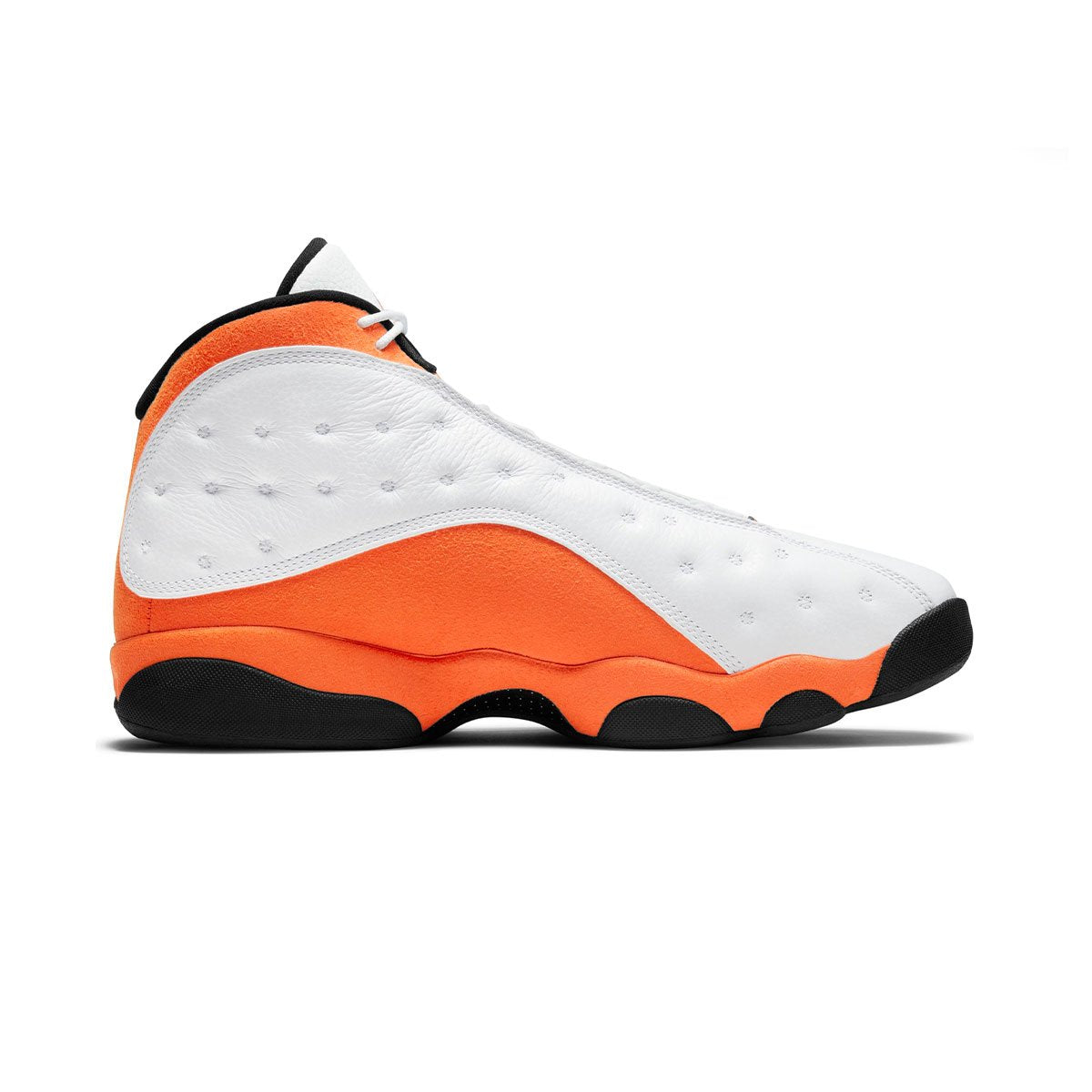 Big Kids' Air Jordan 13 Retro -
