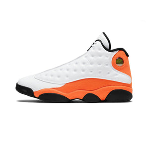 Big Kids' Air Jordan 13 Retro