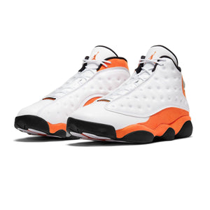 Big Kids' Air Jordan 13 Retro