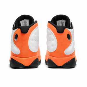 Men's Air Jordan 13 Retro