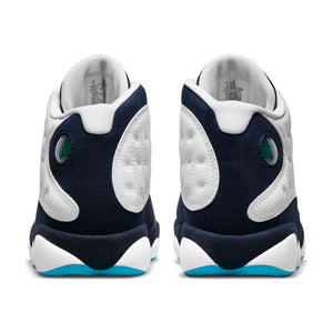 Men's Air Jordan 13 Retro Shoe