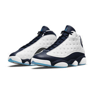 Men's Air Jordan 13 Retro Shoe