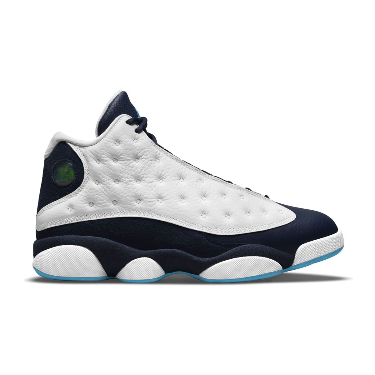Men's Air Jordan 13 Retro Shoe -