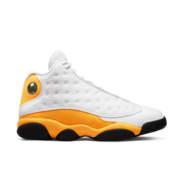 Shop Air Jordan 13 Retro - | Millennium Shoes