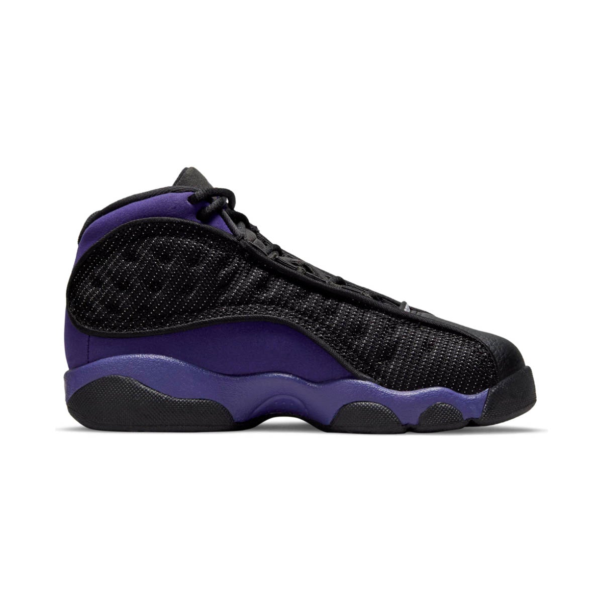 Jordan 13 Retro -