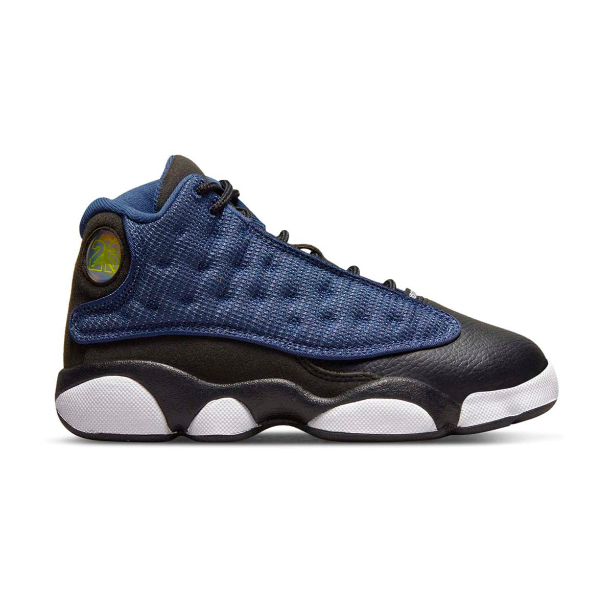 Jordan 13 Retro -