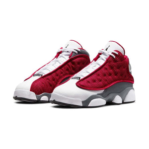Jordan 13 Retro Little Kids' Shoe