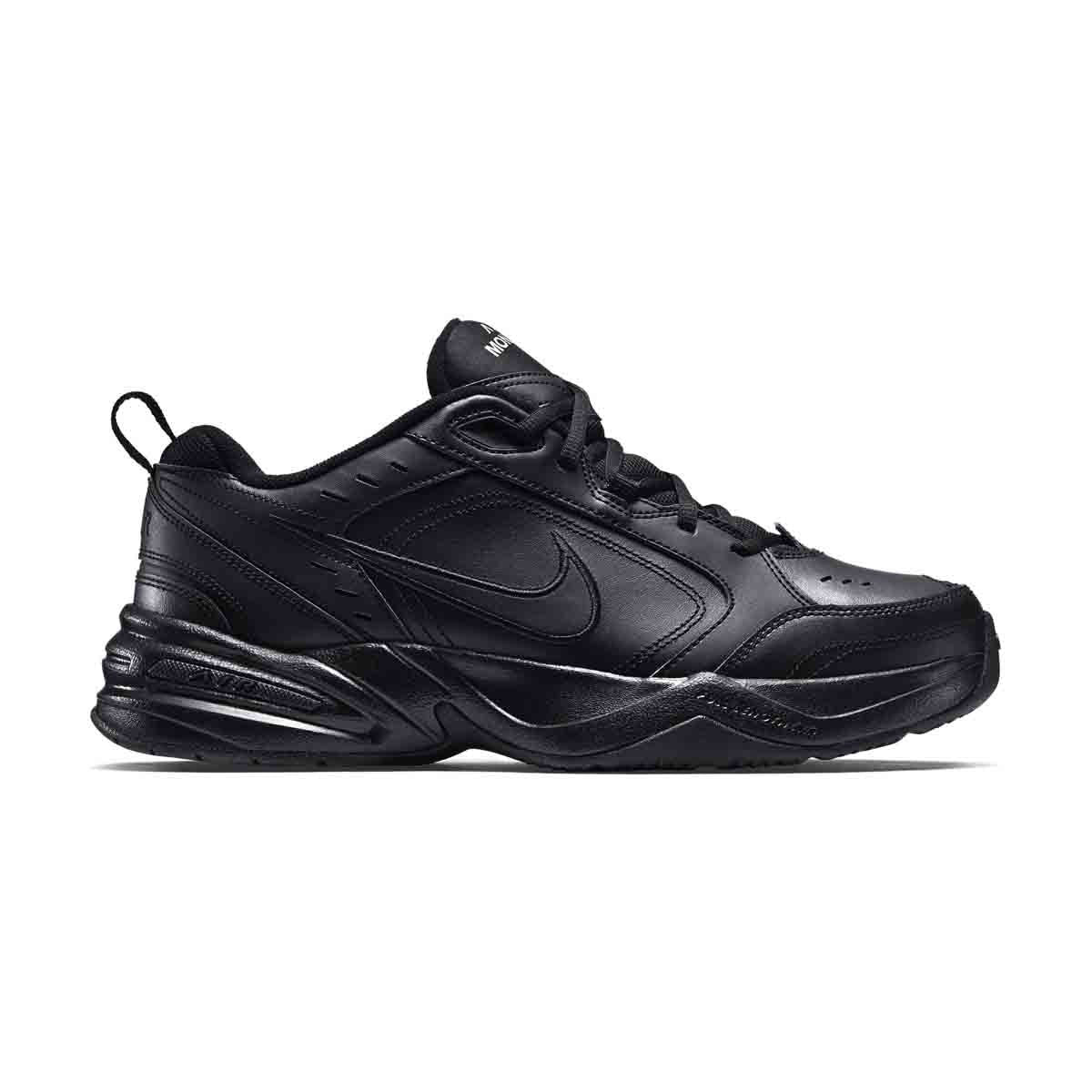 Men's Nike Air Monarch IV -