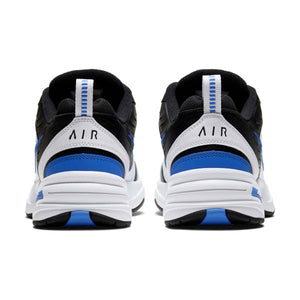 Men's Nike Air Monarch IV