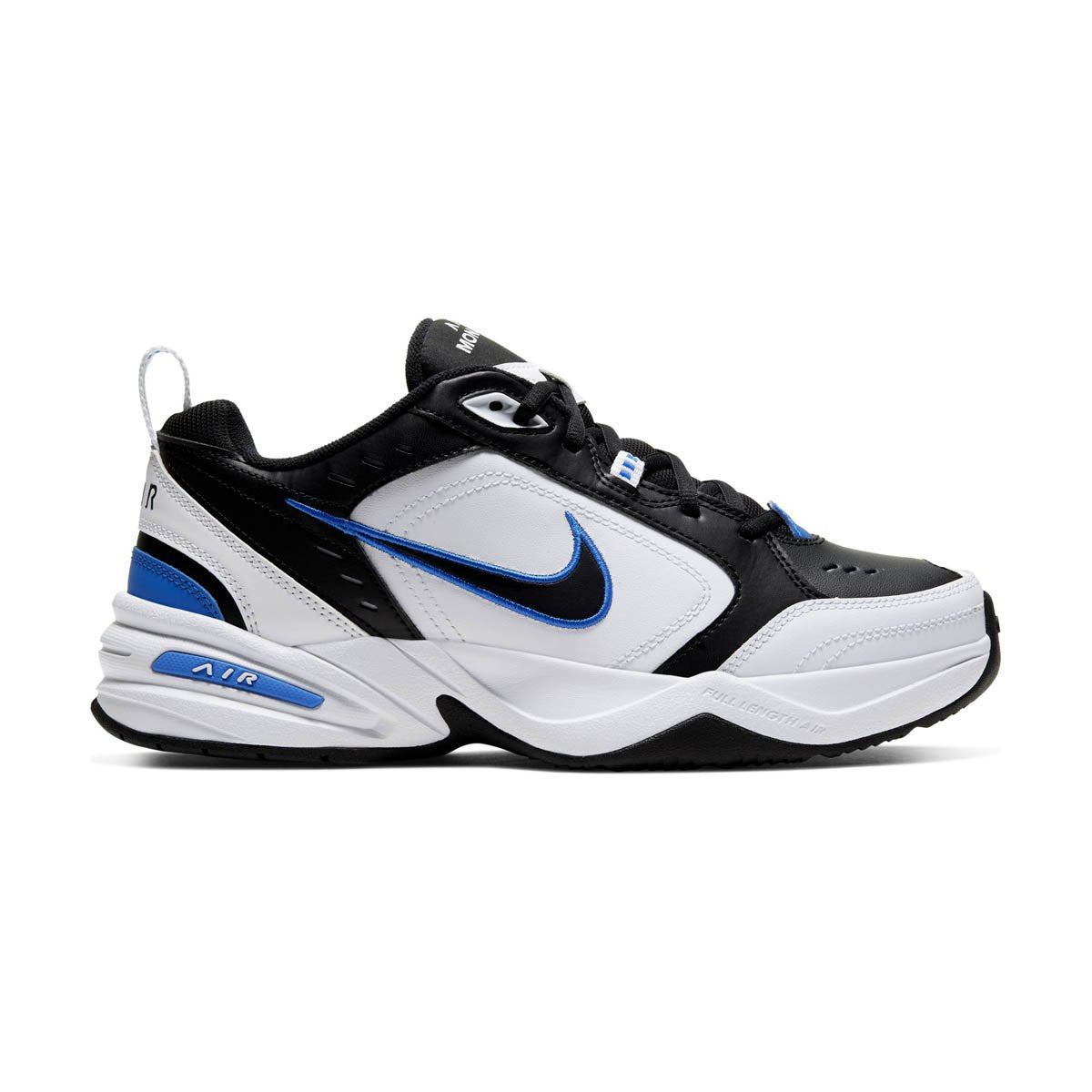 Men's Nike Air Monarch IV -