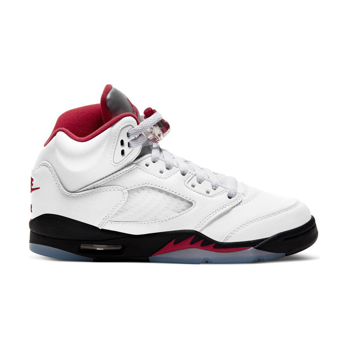 Big Kids Air Jordan 5 Retro -