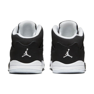 Jordan 5 Retro Infant/Toddler Shoe