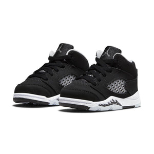 Jordan 5 Retro Infant/Toddler Shoe